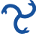 Hydra_logo